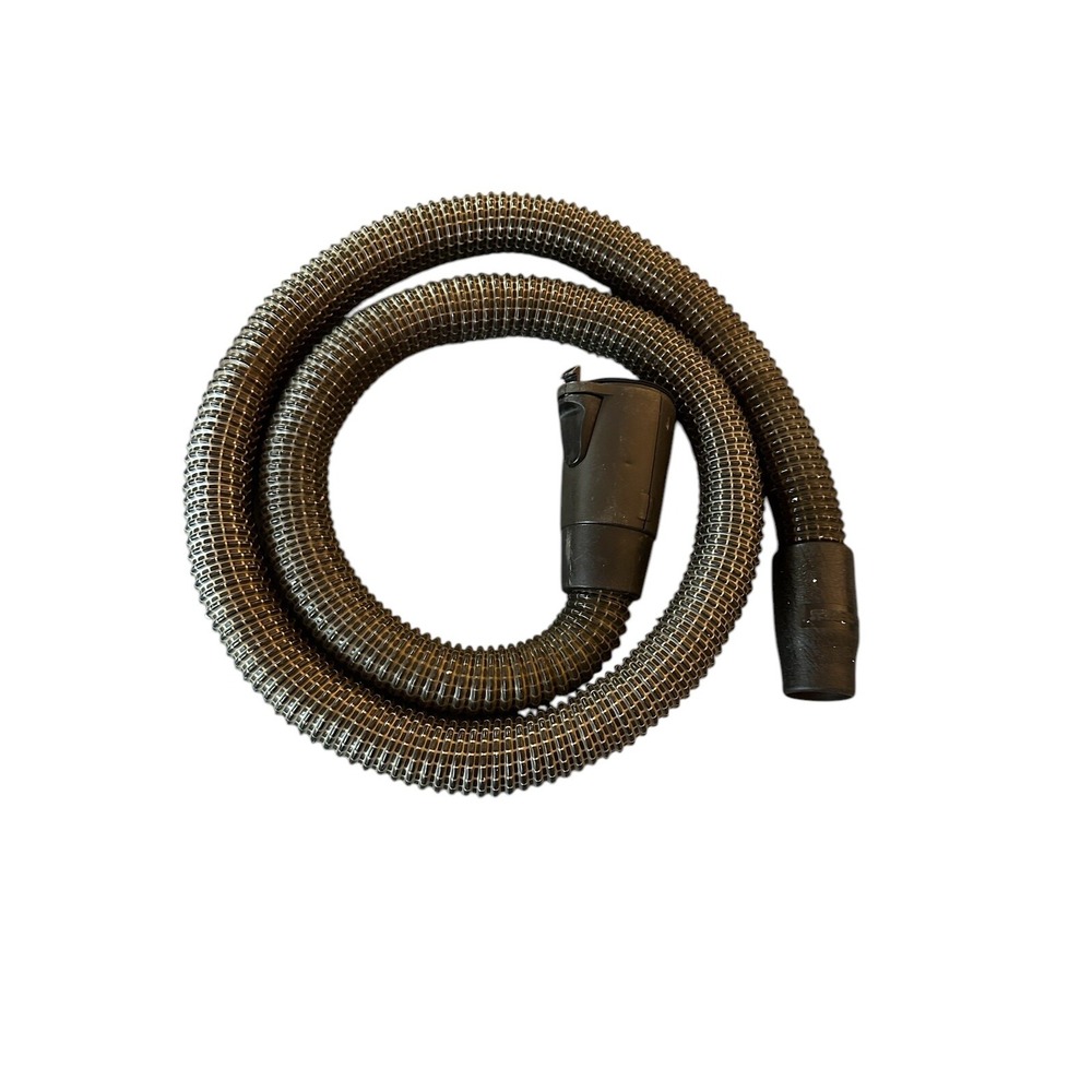 Rainbow E Series E2 Type 12 Canister Vacuum Non Electric Hose